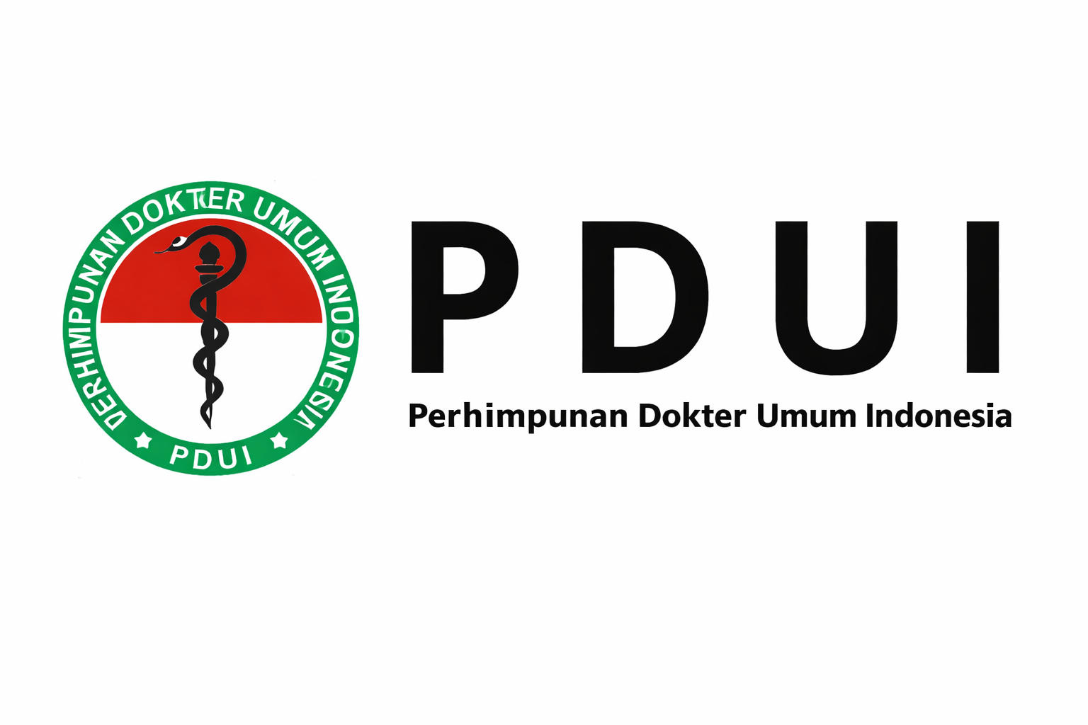 PDUI Kabupaten Gunung Mas